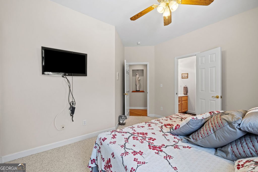 145 Lees Overlook Fayetteville - Photo 28