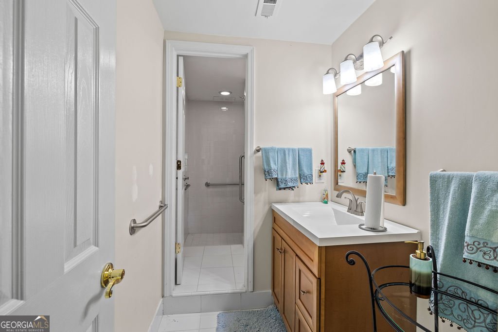 145 Lees Overlook Fayetteville - Photo 32