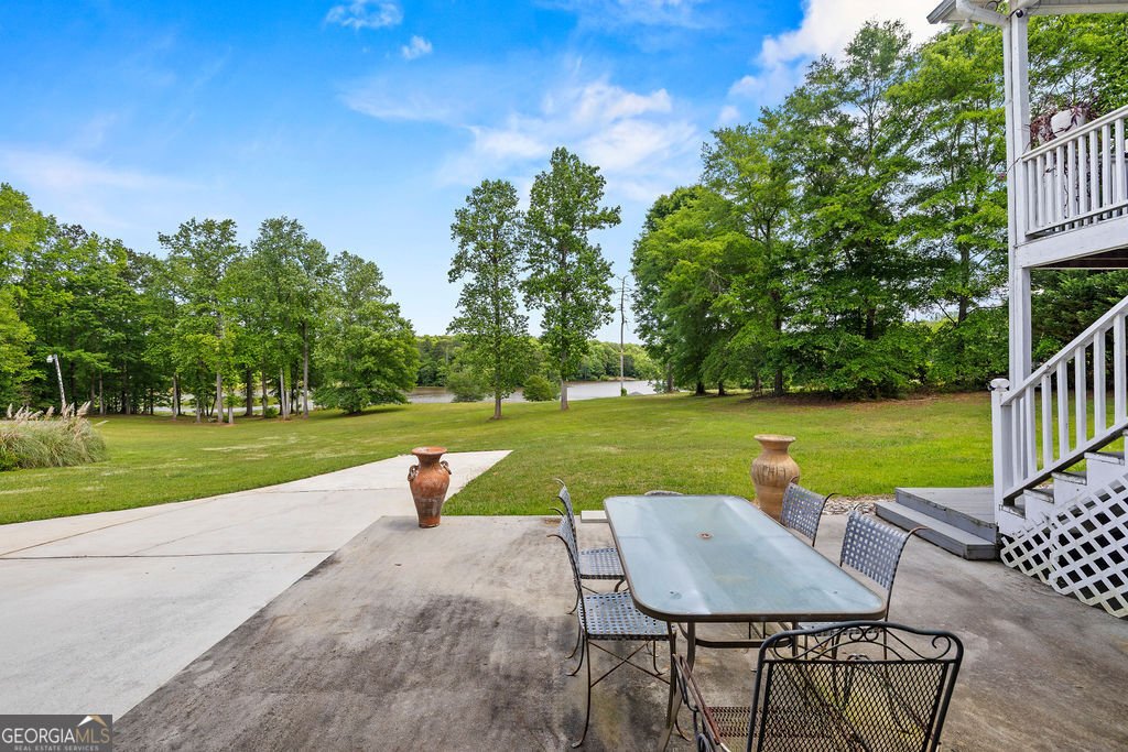 145 Lees Overlook Fayetteville - Photo 40