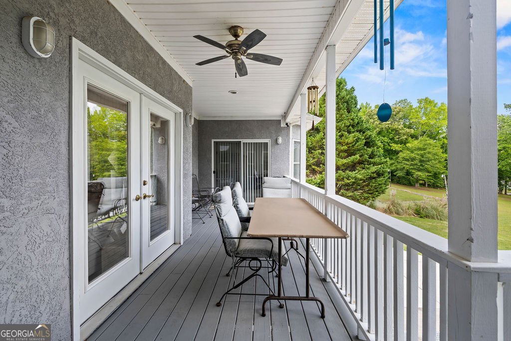 145 Lees Overlook Fayetteville - Photo 41