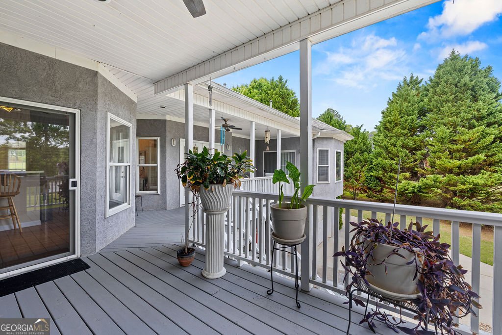145 Lees Overlook Fayetteville - Photo 42