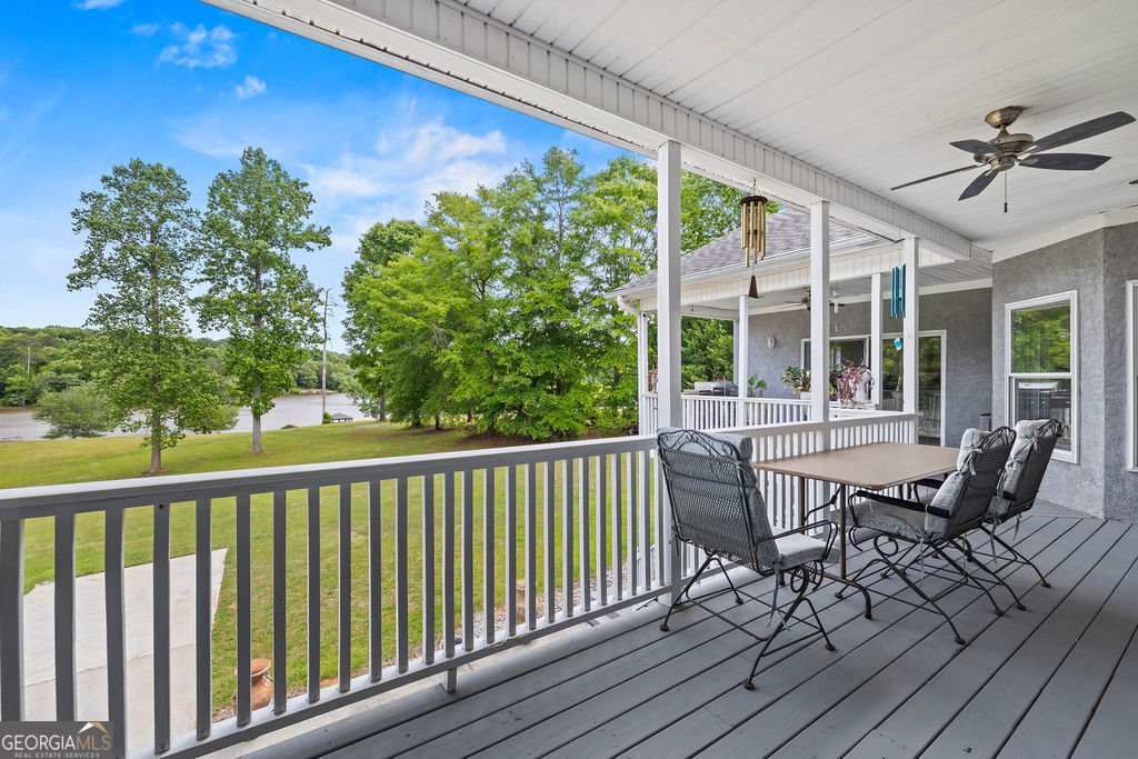 145 Lees Overlook Fayetteville - Photo 44