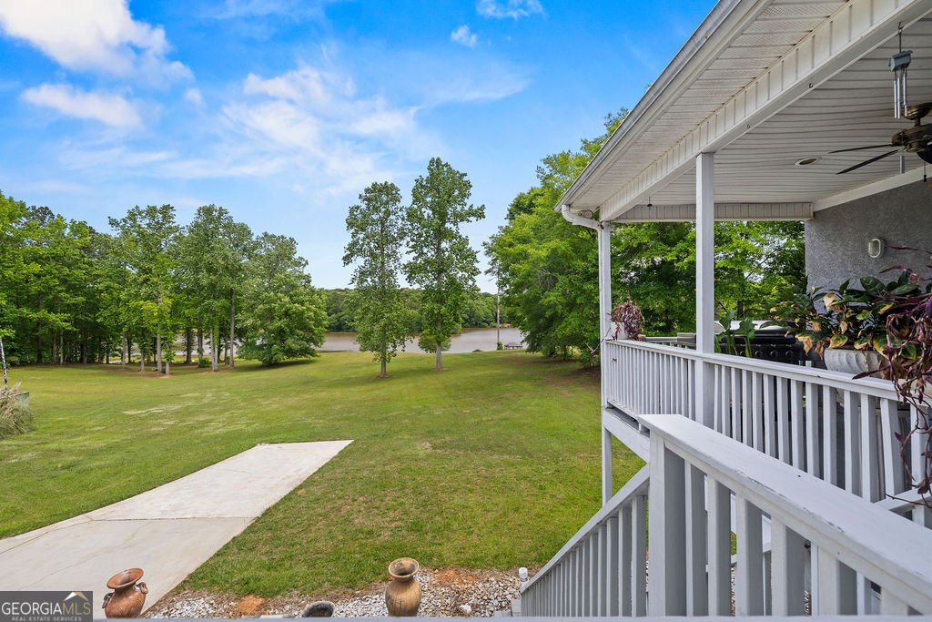 145 Lees Overlook Fayetteville - Photo 45