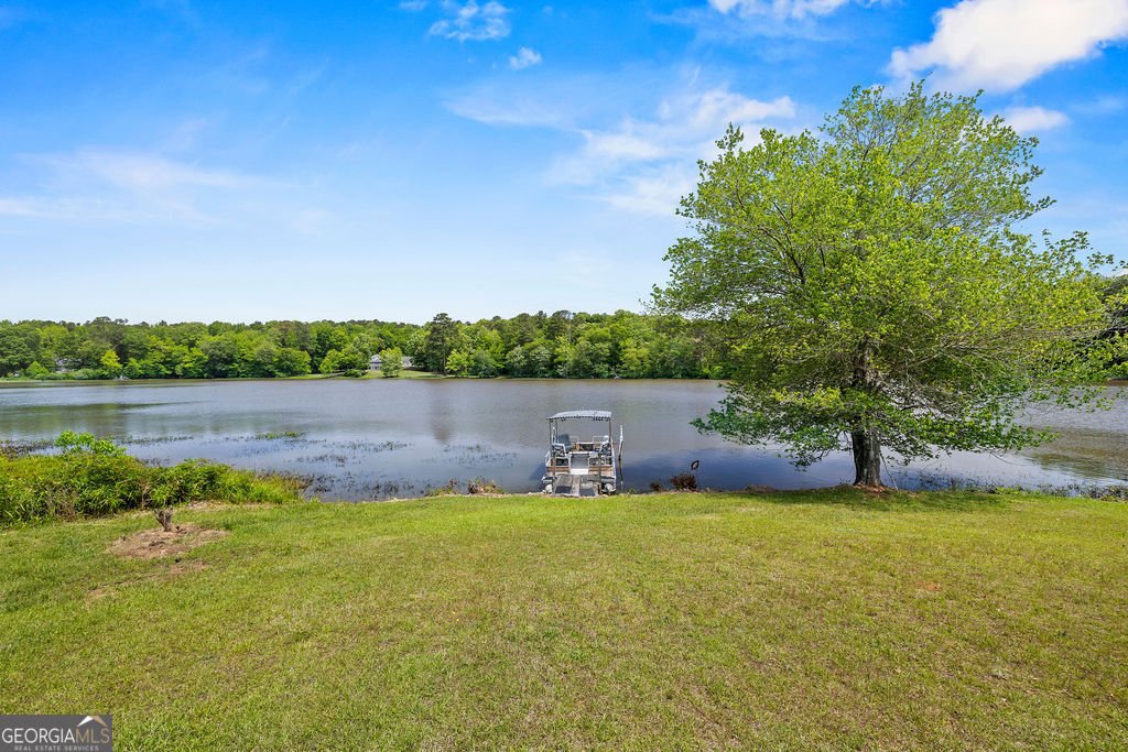 145 Lees Overlook Fayetteville - Photo 46