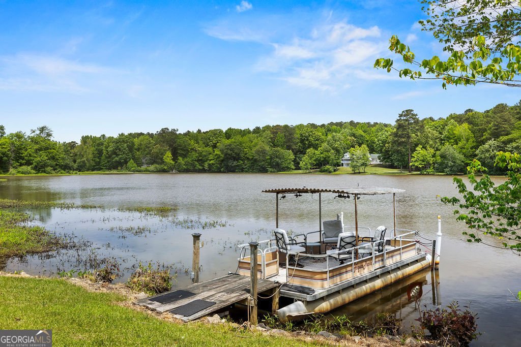 145 Lees Overlook Fayetteville - Photo 47