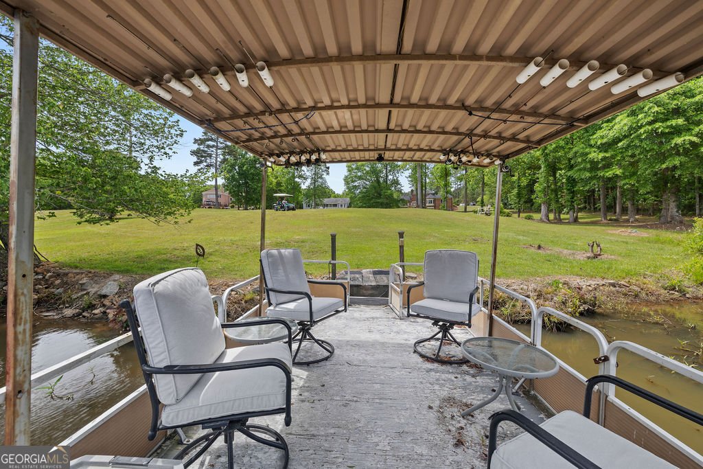 145 Lees Overlook Fayetteville - Photo 48