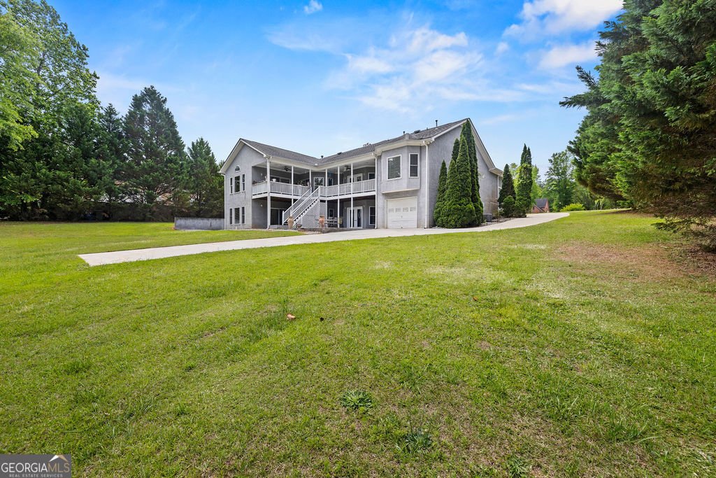 145 Lees Overlook Fayetteville - Photo 53