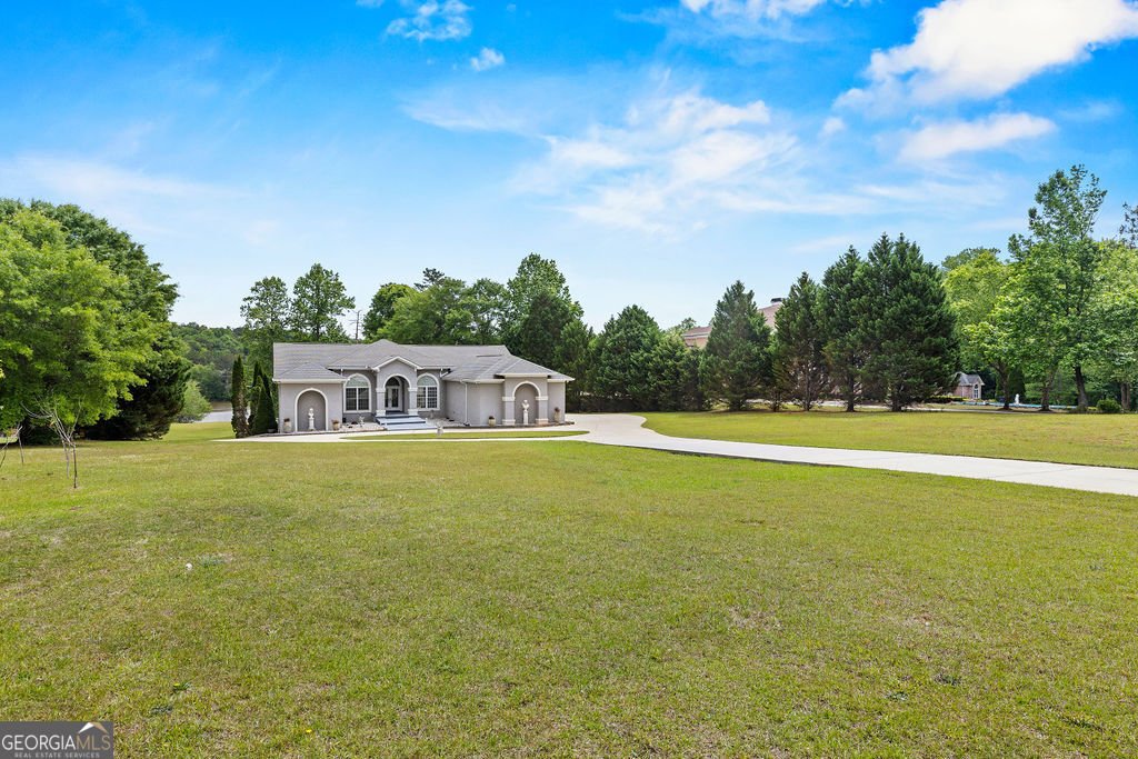145 Lees Overlook Fayetteville - Photo 56