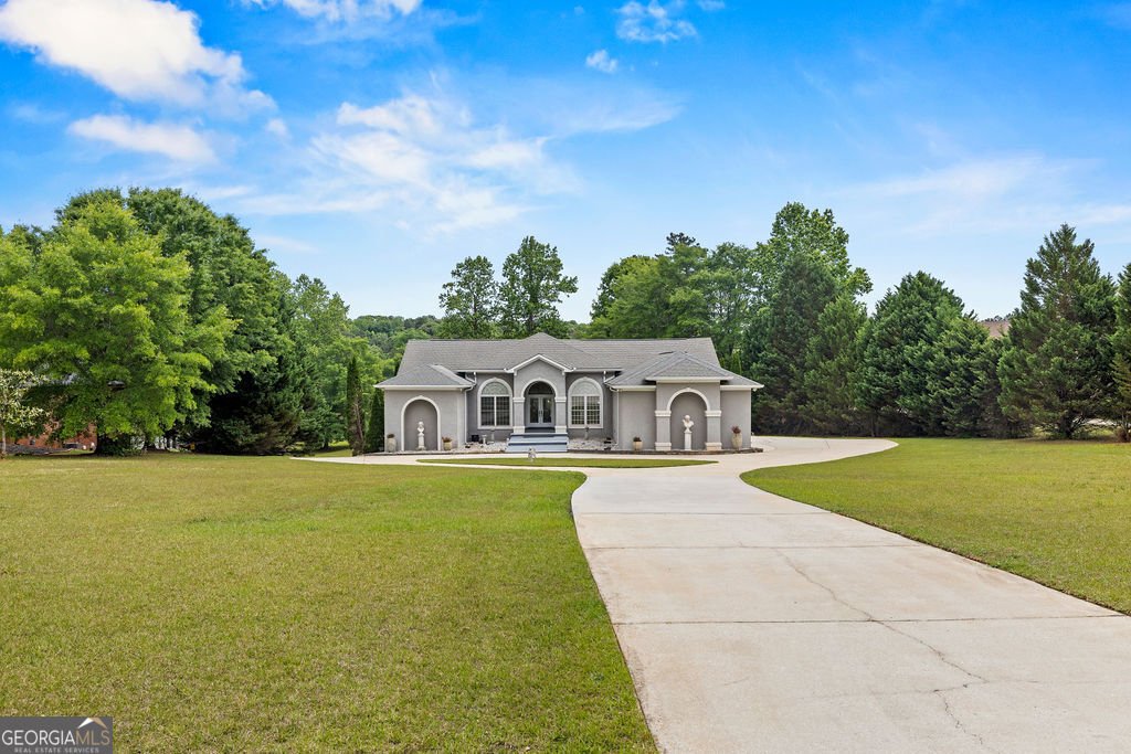 145 Lees Overlook Fayetteville - Photo 57