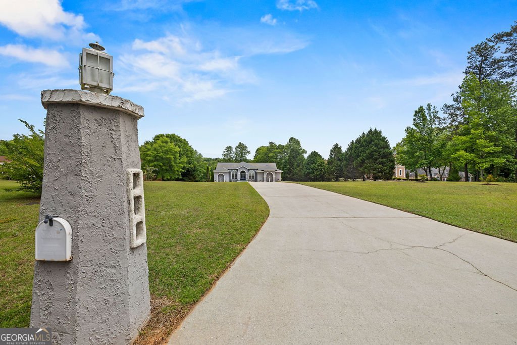 145 Lees Overlook Fayetteville - Photo 58