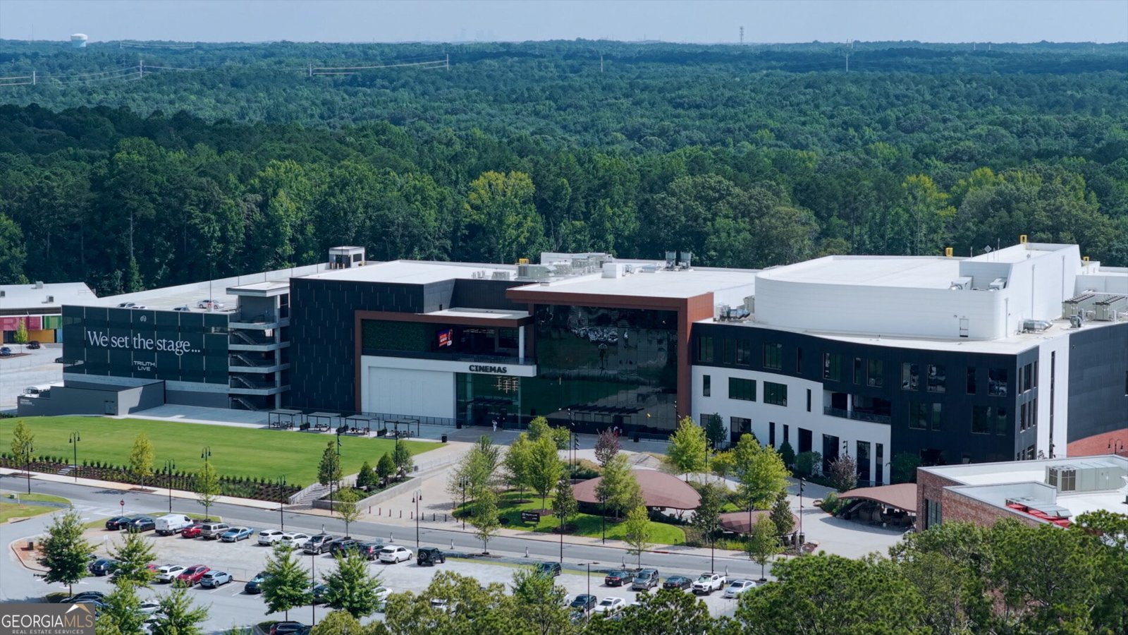 145 Lees Overlook Fayetteville - Photo 64