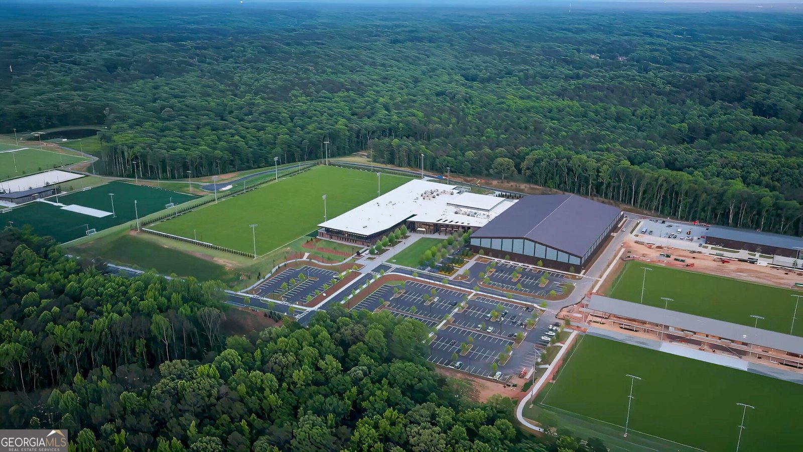 145 Lees Overlook Fayetteville - Photo 67
