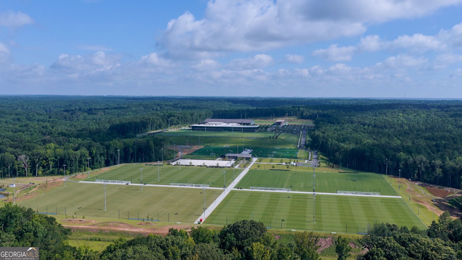 145 Lees Overlook Fayetteville - Photo 68