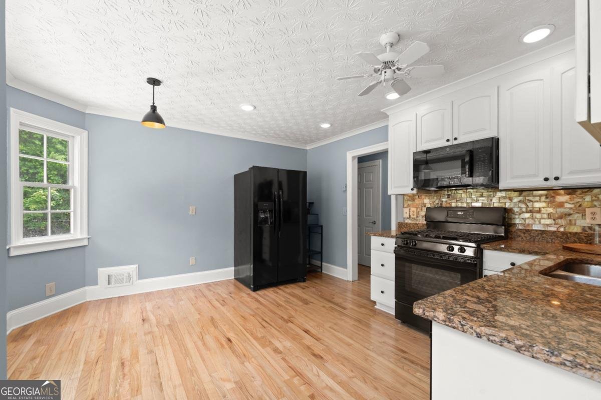 1020 Forest Park Lane Suwanee - Photo 10