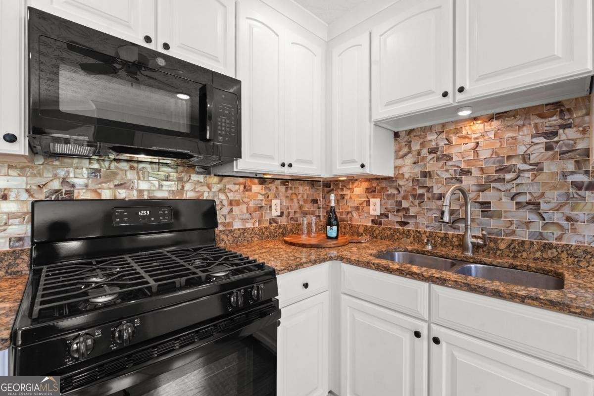 1020 Forest Park Lane Suwanee - Photo 11