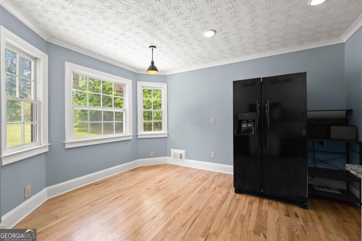 1020 Forest Park Lane Suwanee - Photo 13