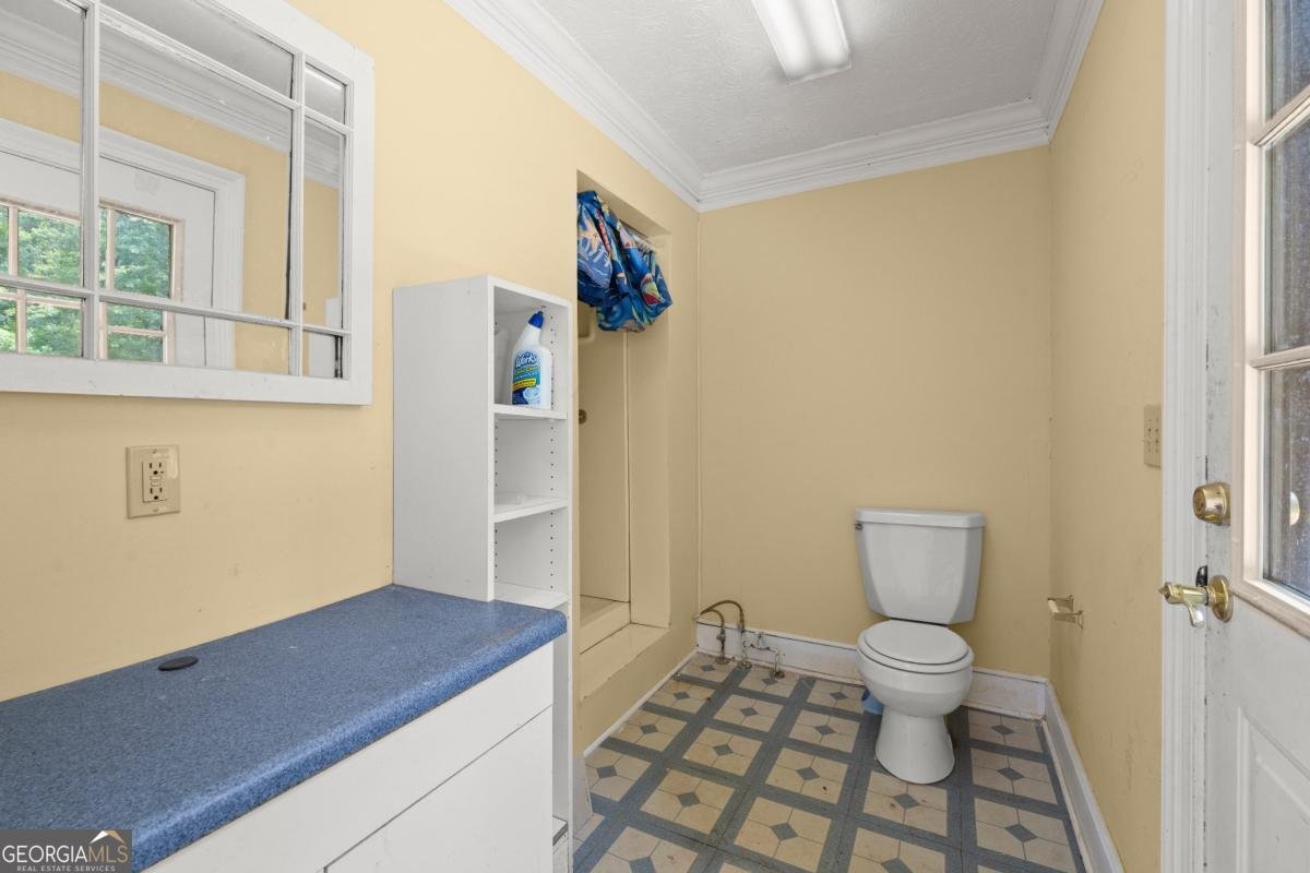 1020 Forest Park Lane Suwanee - Photo 15