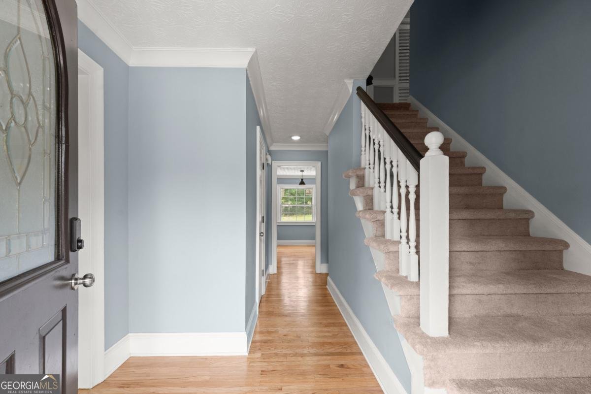 1020 Forest Park Lane Suwanee - Photo 16