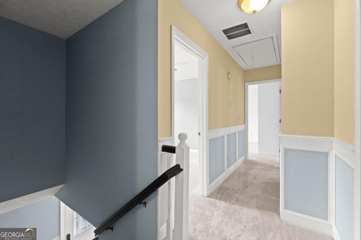 1020 Forest Park Lane Suwanee - Photo 17