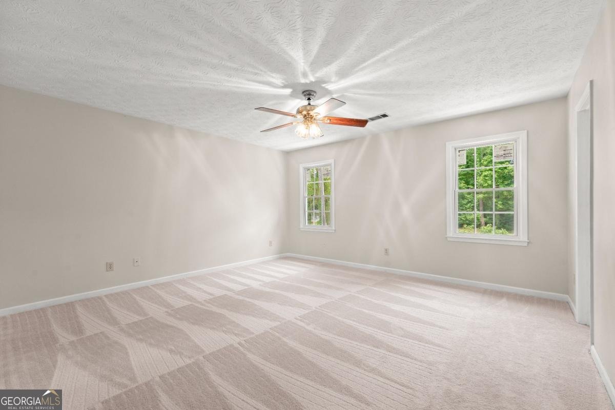 1020 Forest Park Lane Suwanee - Photo 18