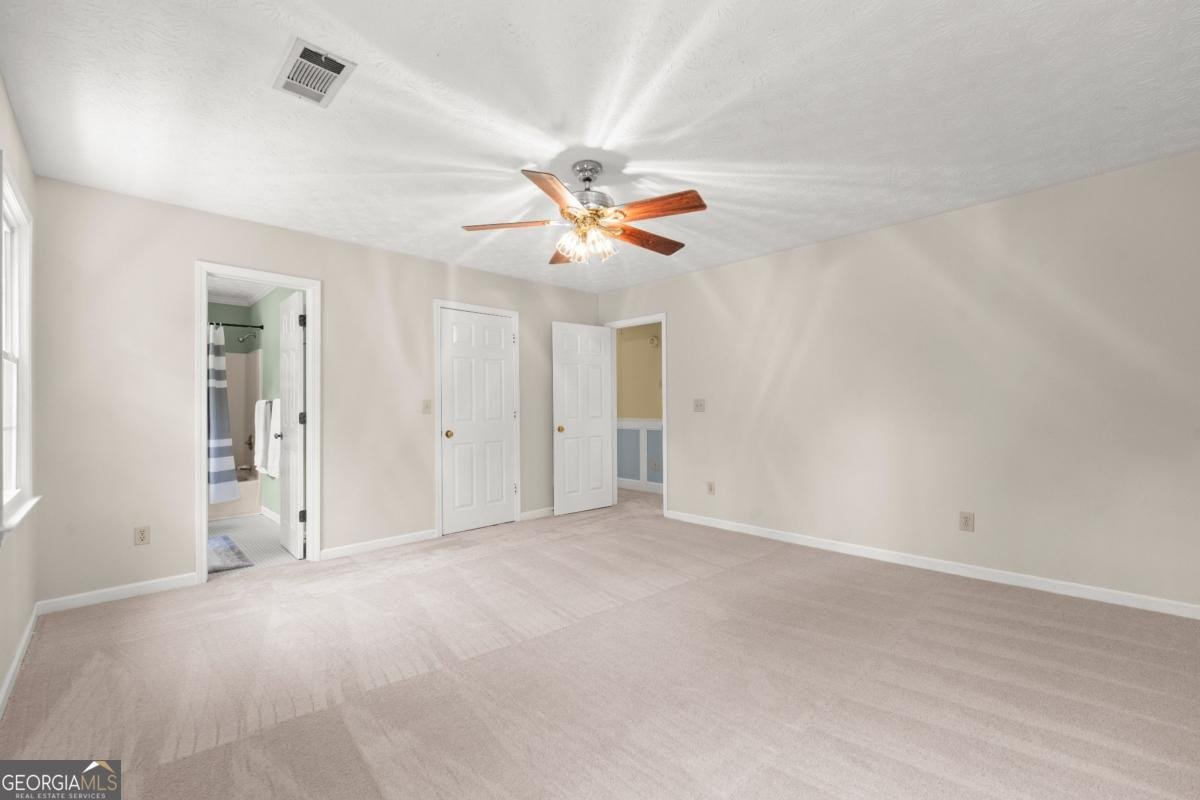 1020 Forest Park Lane Suwanee - Photo 19