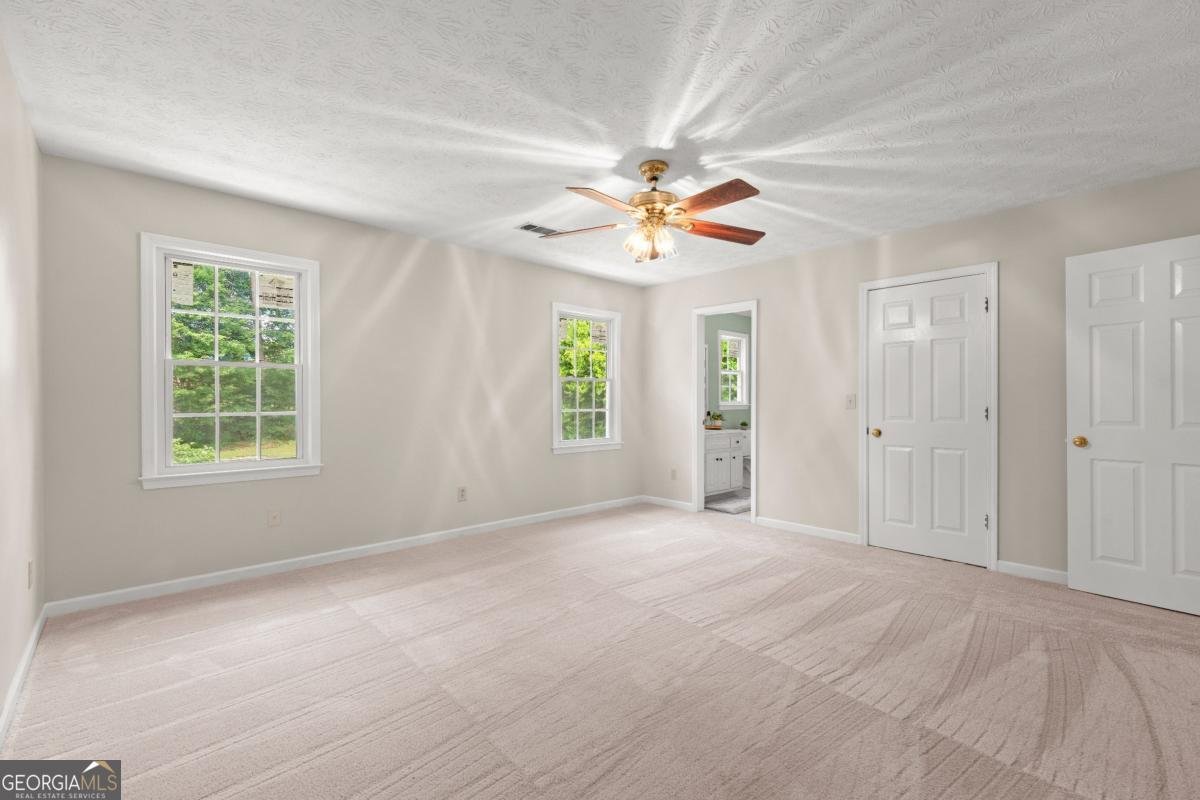 1020 Forest Park Lane Suwanee - Photo 20