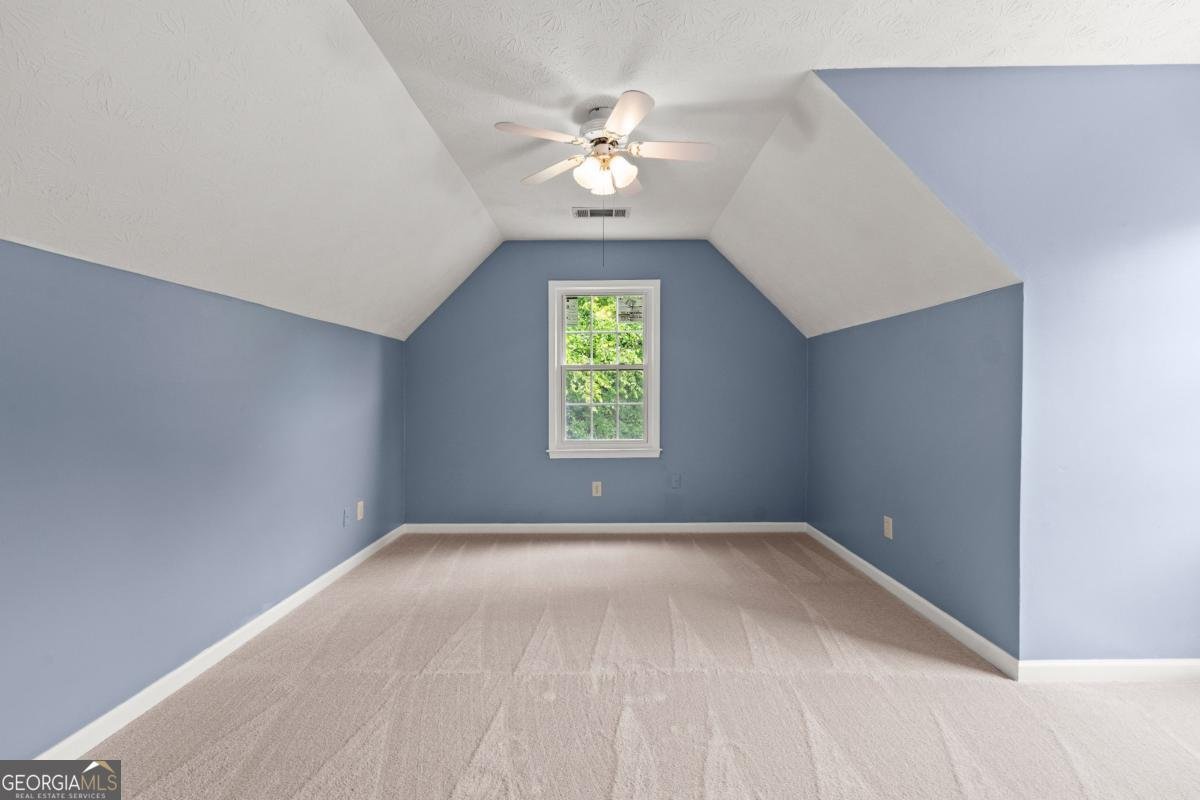 1020 Forest Park Lane Suwanee - Photo 23