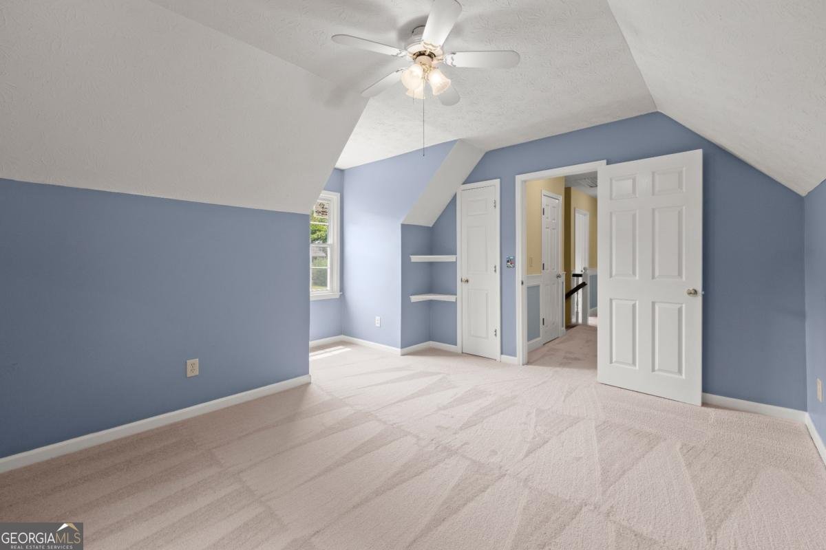 1020 Forest Park Lane Suwanee - Photo 24