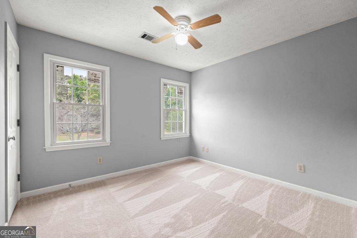 1020 Forest Park Lane Suwanee - Photo 25