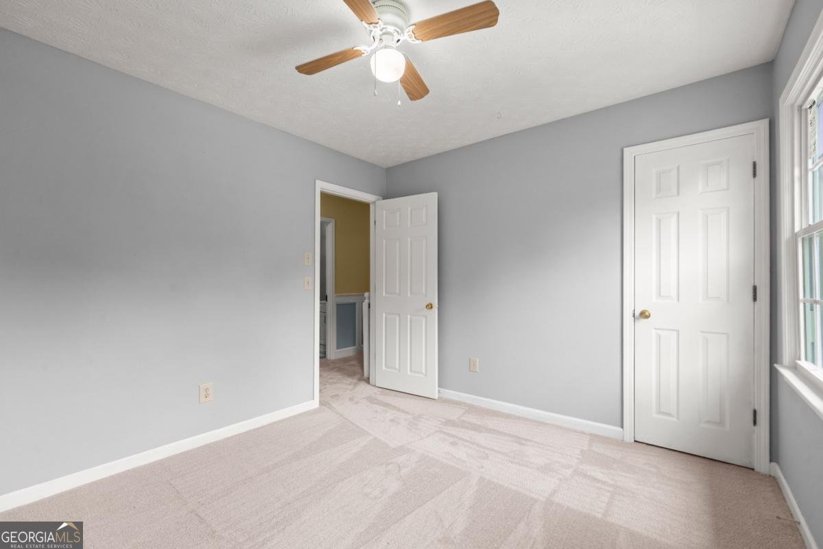 1020 Forest Park Lane Suwanee - Photo 26
