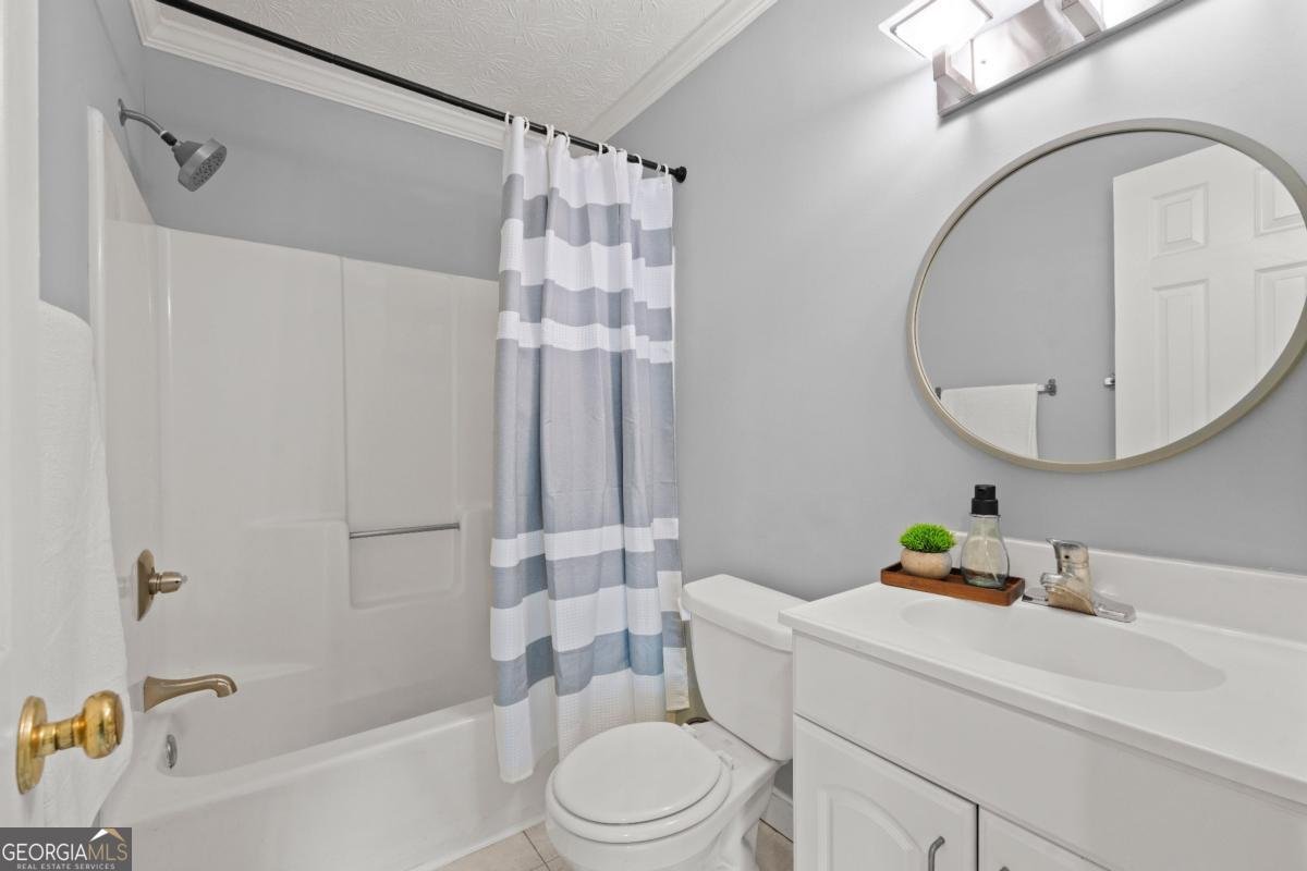 1020 Forest Park Lane Suwanee - Photo 27
