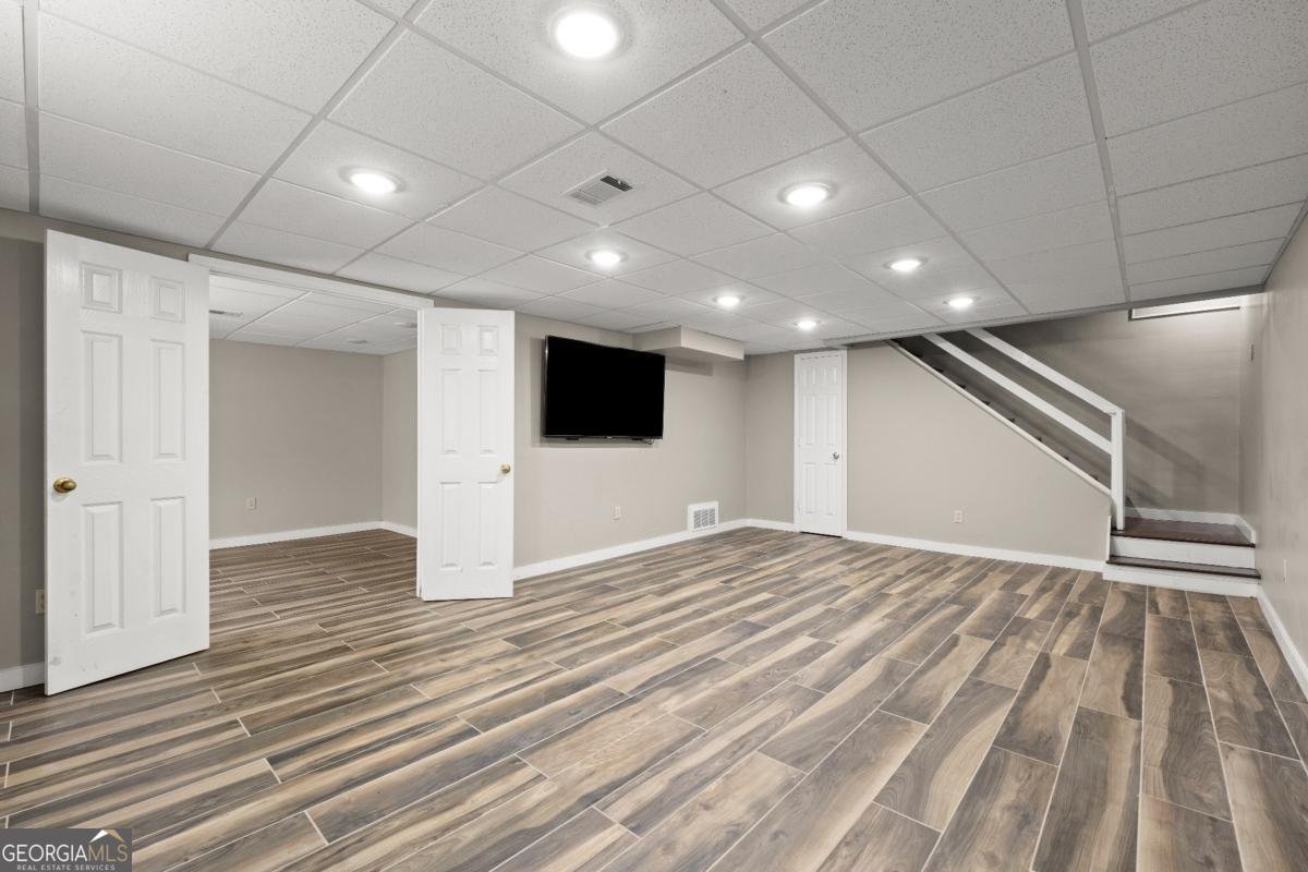 1020 Forest Park Lane Suwanee - Photo 29
