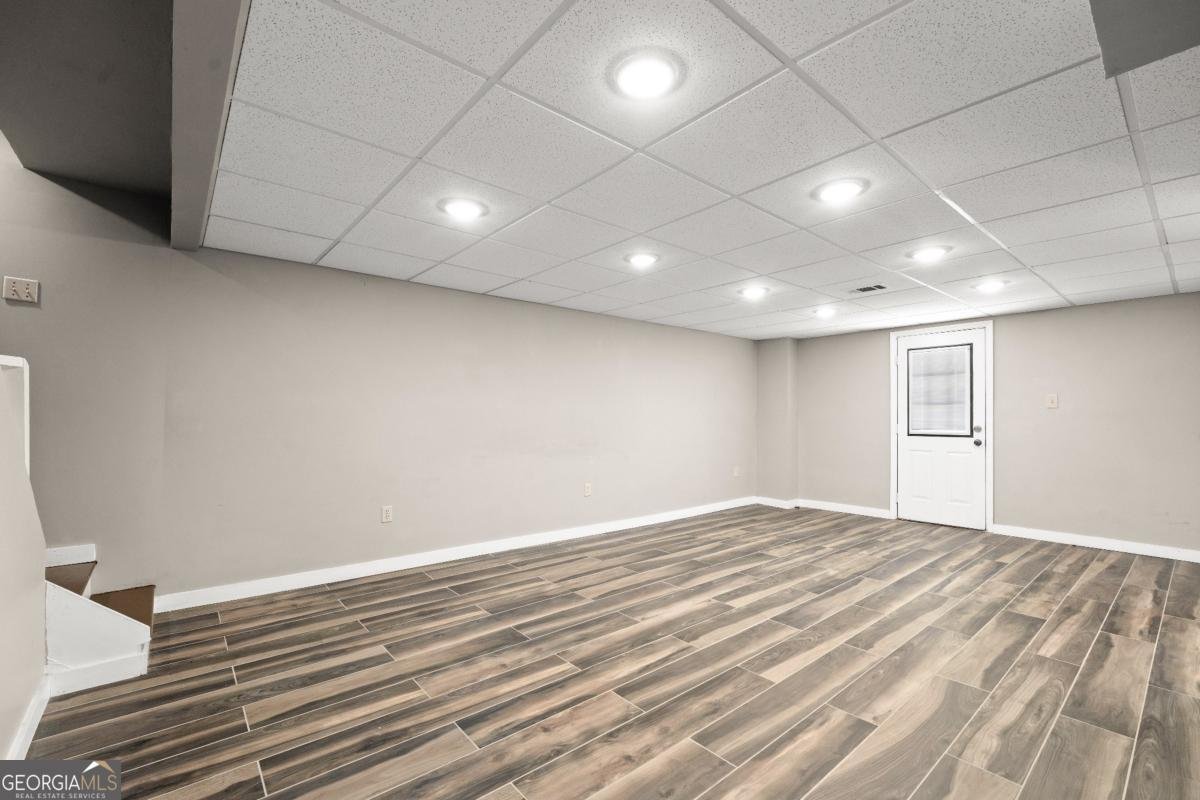 1020 Forest Park Lane Suwanee - Photo 30