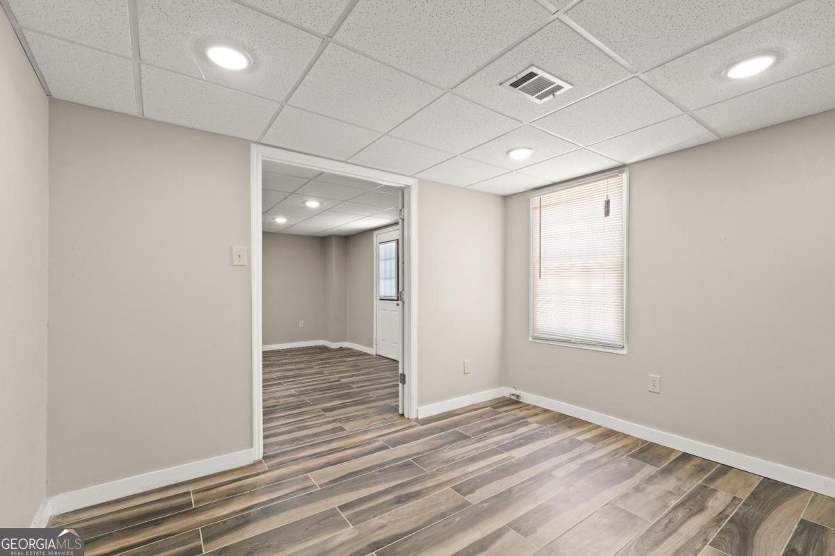 1020 Forest Park Lane Suwanee - Photo 31
