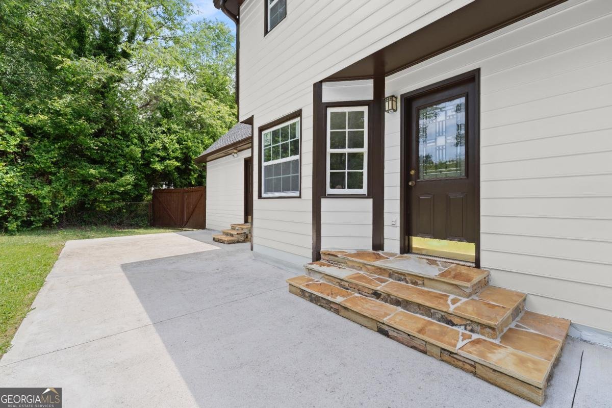 1020 Forest Park Lane Suwanee - Photo 38