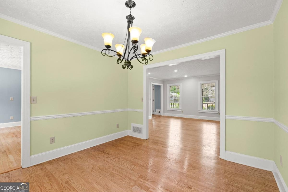 1020 Forest Park Lane Suwanee - Photo 7