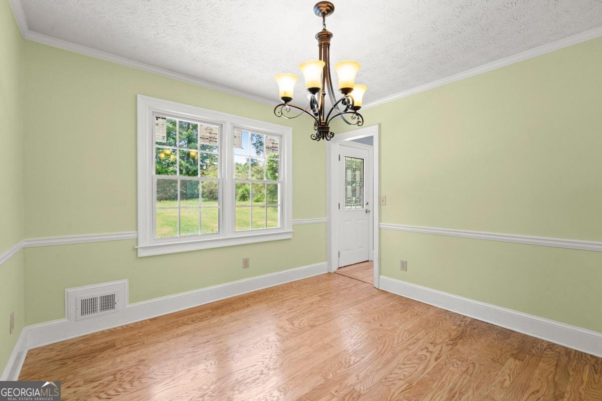 1020 Forest Park Lane Suwanee - Photo 8