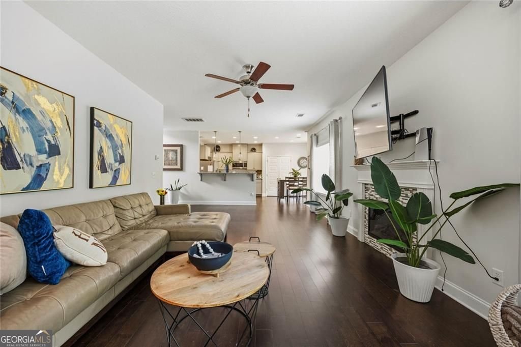 4882 Wisteria Lane Fortson - Photo 11