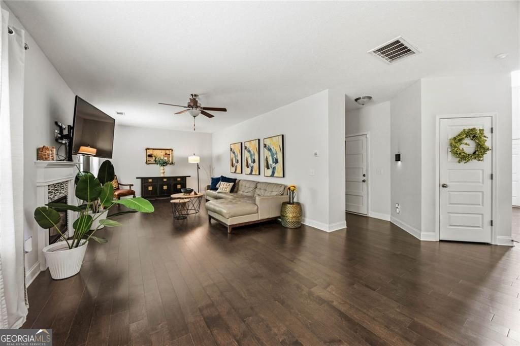 4882 Wisteria Lane Fortson - Photo 13