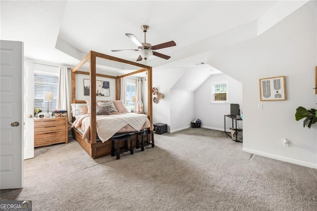 4882 Wisteria Lane Fortson - Photo 16
