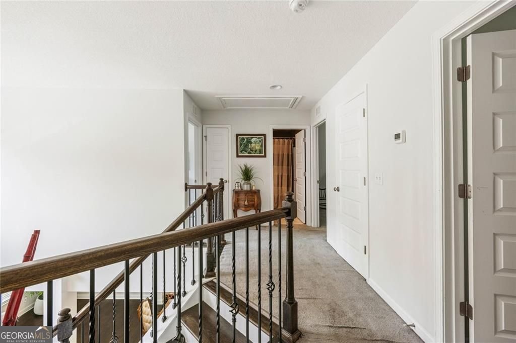 4882 Wisteria Lane Fortson - Photo 20
