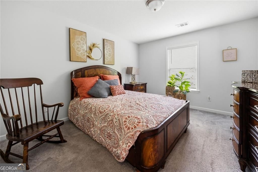 4882 Wisteria Lane Fortson - Photo 22