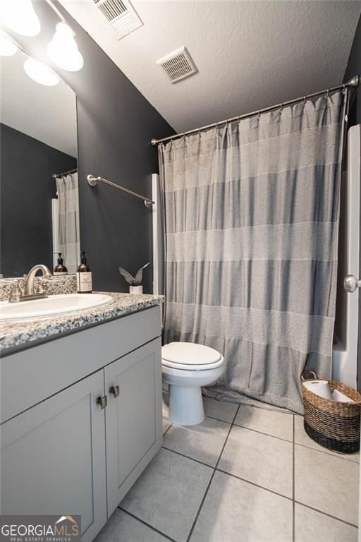4882 Wisteria Lane Fortson - Photo 23