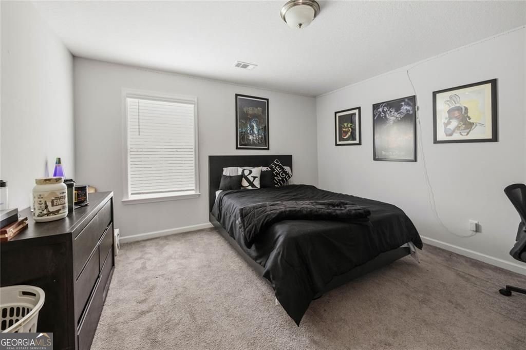 4882 Wisteria Lane Fortson - Photo 24