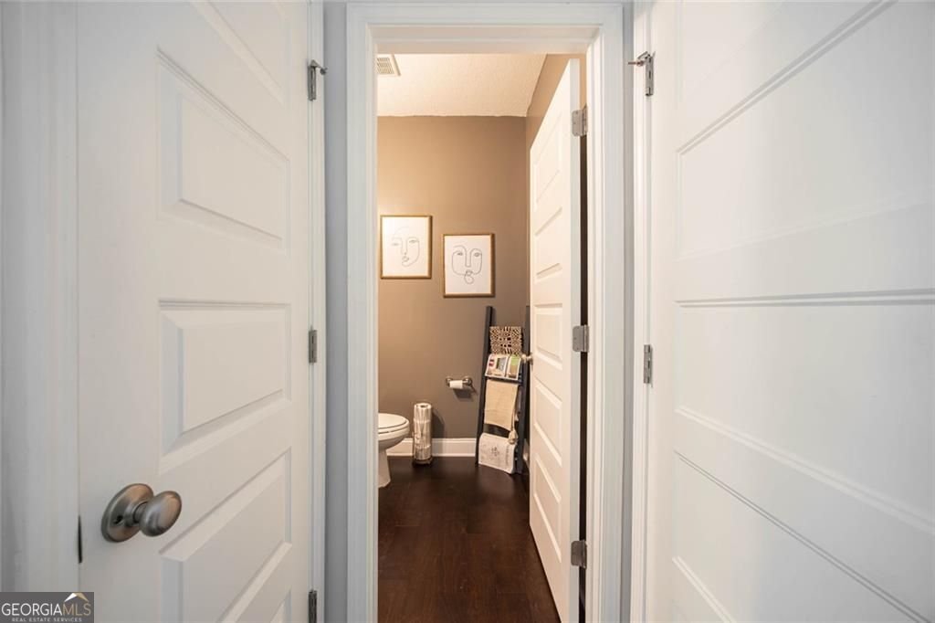 4882 Wisteria Lane Fortson - Photo 26