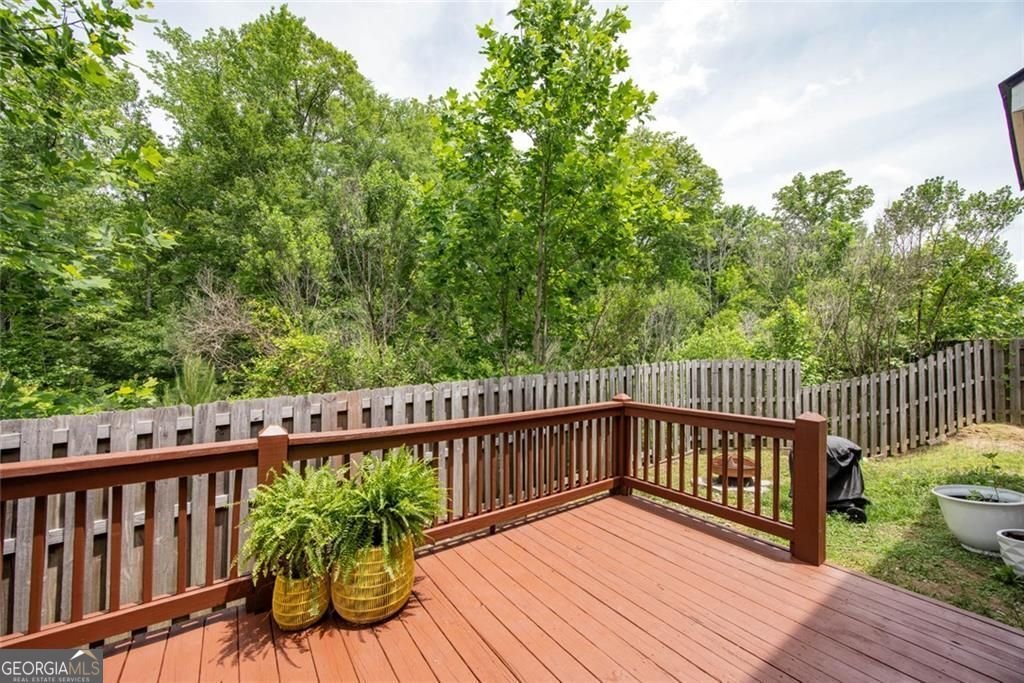 4882 Wisteria Lane Fortson - Photo 28