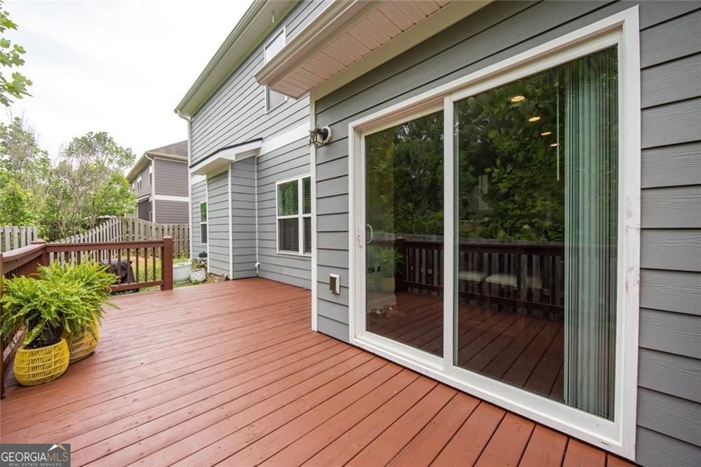 4882 Wisteria Lane Fortson - Photo 29