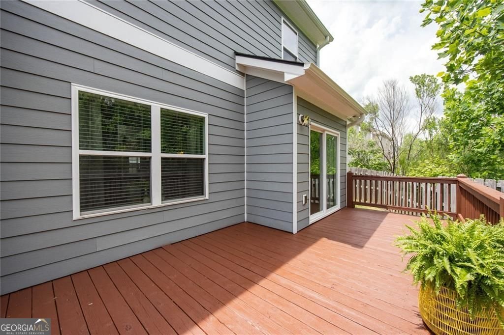 4882 Wisteria Lane Fortson - Photo 30