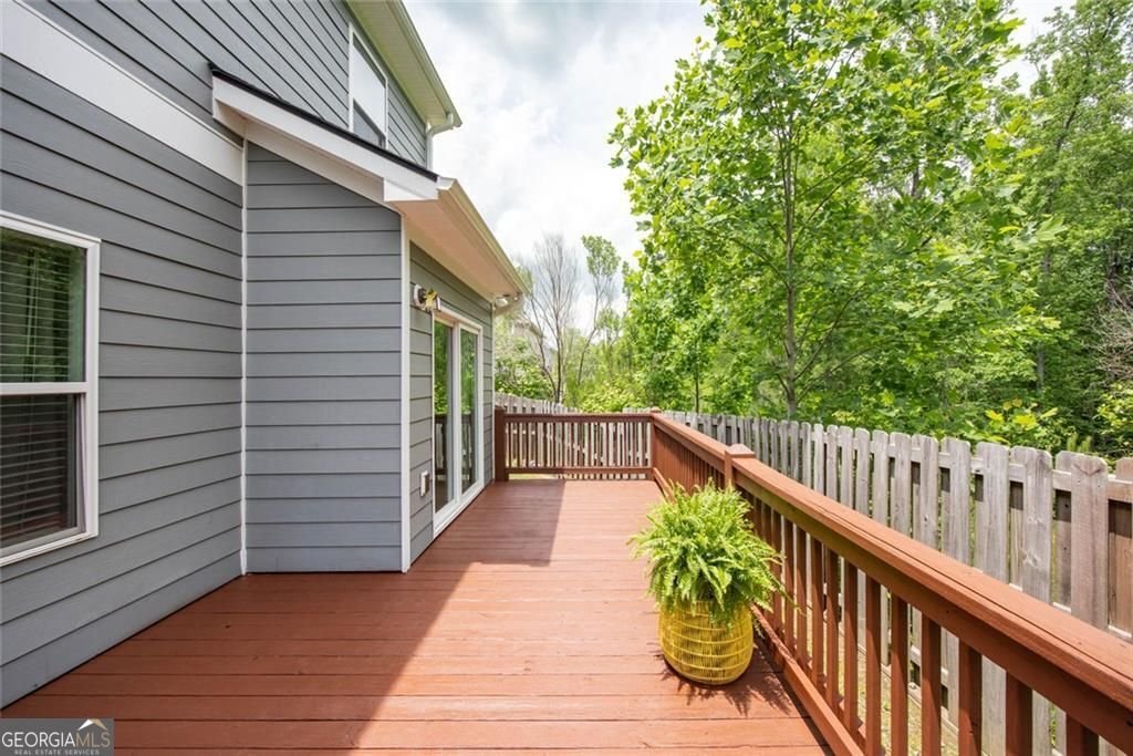 4882 Wisteria Lane Fortson - Photo 31