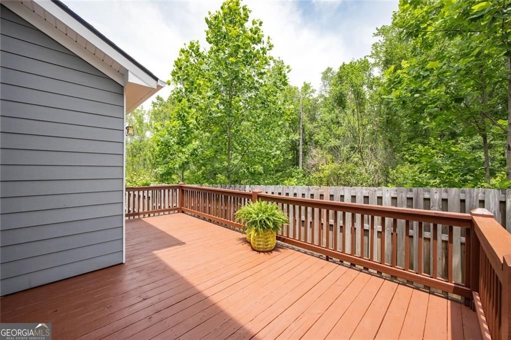 4882 Wisteria Lane Fortson - Photo 32